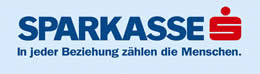 Willkommen beim modernsten Banking Österreichs | Erste Bank und Sparkasse