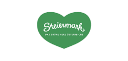 Steiermark-Portal